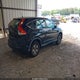 2HKRM4H31DH620723 2013 Honda Cr-V Lx auction photo thumbnail 4