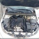 1G1ZB5ST5HF183256 2017 Chevrolet Malibu Ls auction photo thumbnail 10