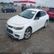 1G1ZB5ST5HF183256 2017 Chevrolet Malibu Ls auction photo thumbnail 2