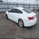 1G1ZB5ST5HF183256 2017 Chevrolet Malibu Ls auction photo thumbnail 3
