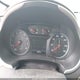 1G1ZB5ST5HF183256 2017 Chevrolet Malibu Ls auction photo thumbnail 7
