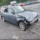 WAUBFAFL9DN009591 2013 Audi A4 2.0T Premium auction photo thumbnail 1