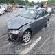 WAUBFAFL9DN009591 2013 Audi A4 2.0T Premium auction photo thumbnail 2