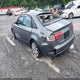 WAUBFAFL9DN009591 2013 Audi A4 2.0T Premium auction photo thumbnail 3