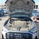 WA12AAGEXMB025005 2021 Audi E-Tron Sportback Premium Plus Quattro auction photo thumbnail 10