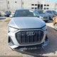 WA12AAGEXMB025005 2021 Audi E-Tron Sportback Premium Plus Quattro auction photo thumbnail 12