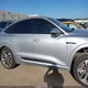 WA12AAGEXMB025005 2021 Audi E-Tron Sportback Premium Plus Quattro auction photo thumbnail 13