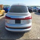 WA12AAGEXMB025005 2021 Audi E-Tron Sportback Premium Plus Quattro auction photo thumbnail 16