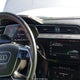 WA12AAGEXMB025005 2021 Audi E-Tron Sportback Premium Plus Quattro auction photo thumbnail 18