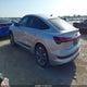 WA12AAGEXMB025005 2021 Audi E-Tron Sportback Premium Plus Quattro auction photo thumbnail 3
