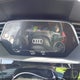 WA12AAGEXMB025005 2021 Audi E-Tron Sportback Premium Plus Quattro auction photo thumbnail 7