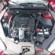 19UUB1F33KA010653 2019 Acura Tlx Standard auction photo thumbnail 10