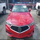 19UUB1F33KA010653 2019 Acura Tlx Standard auction photo thumbnail 13