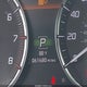 19UUB1F33KA010653 2019 Acura Tlx Standard auction photo thumbnail 16