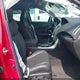19UUB1F33KA010653 2019 Acura Tlx Standard auction photo thumbnail 5