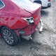 19UUB1F33KA010653 2019 Acura Tlx Standard auction photo thumbnail 6
