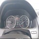 19UUB1F33KA010653 2019 Acura Tlx Standard auction photo thumbnail 7