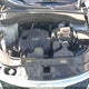 5XYKTCA61EG450911 2014 Kia Sorento Lx auction photo thumbnail 10