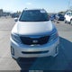 5XYKTCA61EG450911 2014 Kia Sorento Lx auction photo thumbnail 12