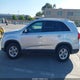 5XYKTCA61EG450911 2014 Kia Sorento Lx auction photo thumbnail 14