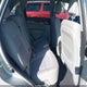5XYKTCA61EG450911 2014 Kia Sorento Lx auction photo thumbnail 8