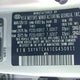 5XYKTCA61EG450911 2014 Kia Sorento Lx auction photo thumbnail 9