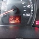 5XYKTCA61EG450911 2014 Kia Sorento Lx auction photo thumbnail 15