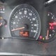 5XYKTCA61EG450911 2014 Kia Sorento Lx auction photo thumbnail 7