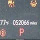 2HGFE1F78NH310939 2022 Honda Civic Ex auction photo thumbnail 15