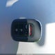2HGFE1F78NH310939 2022 Honda Civic Ex auction photo thumbnail 11