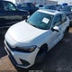 2HGFE1F78NH310939 2022 Honda Civic Ex auction photo thumbnail 2