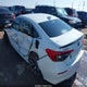 2HGFE1F78NH310939 2022 Honda Civic Ex auction photo thumbnail 3