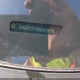 2HGFE1F78NH310939 2022 Honda Civic Ex auction photo thumbnail 9