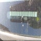 JS2YB417696201742 2009 Suzuki Sx4 Touring auction photo thumbnail 11