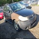 JS2YB417696201742 2009 Suzuki Sx4 Touring auction photo thumbnail 1