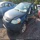 JS2YB417696201742 2009 Suzuki Sx4 Touring auction photo thumbnail 2