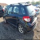 JS2YB417696201742 2009 Suzuki Sx4 Touring auction photo thumbnail 3