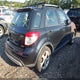 JS2YB417696201742 2009 Suzuki Sx4 Touring auction photo thumbnail 4
