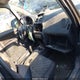 JS2YB417696201742 2009 Suzuki Sx4 Touring auction photo thumbnail 5
