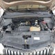 KL4CJGSB8DB206611 2013 Buick Encore Leather auction photo thumbnail 10