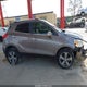 KL4CJGSB8DB206611 2013 Buick Encore Leather auction photo thumbnail 14
