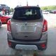 KL4CJGSB8DB206611 2013 Buick Encore Leather auction photo thumbnail 17