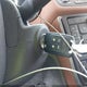 KL4CJGSB8DB206611 2013 Buick Encore Leather auction photo thumbnail 11