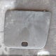 KL4CJGSB8DB206611 2013 Buick Encore Leather auction photo thumbnail 12