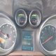 KL4CJGSB8DB206611 2013 Buick Encore Leather auction photo thumbnail 7