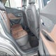 KL4CJGSB8DB206611 2013 Buick Encore Leather auction photo thumbnail 8
