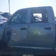 1D7RB1CP9BS515480 2011 Ram Ram 1500 St auction photo thumbnail 15