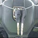 1D7RB1CP9BS515480 2011 Ram Ram 1500 St auction photo thumbnail 11