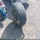 1D7RB1CP9BS515480 2011 Ram Ram 1500 St auction photo thumbnail 12