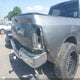 1D7RB1CP9BS515480 2011 Ram Ram 1500 St auction photo thumbnail 19